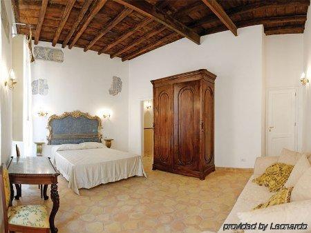 Bed & Breakfast Navona Governo Vecchio Roma